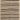 Kilim  R2416