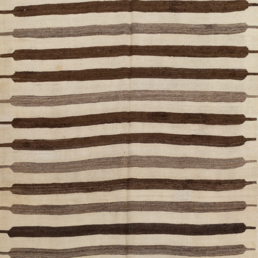 Kilim  R2416