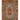 Kurd Bidjar  R2477
