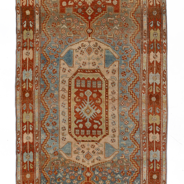 Kurd Bidjar  R2477