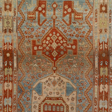 Kurd Bidjar  R2477