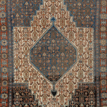 Senneh S1223