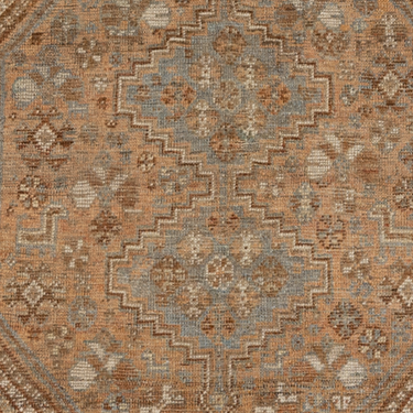 Persian Afshar  S1524