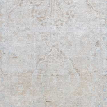 Persian Malayer  S1620