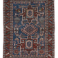 Persian S1635