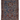 Persian S1635