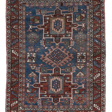 Persian S1635