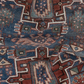 Persian S1635
