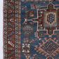 Persian S1635