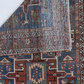Persian S1635