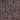 Persian S1635