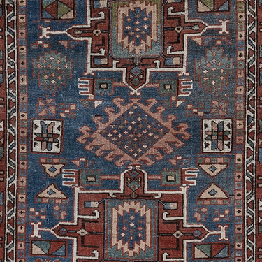 Persian S1635