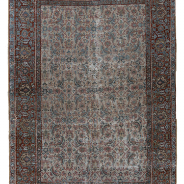 Malayer S1684