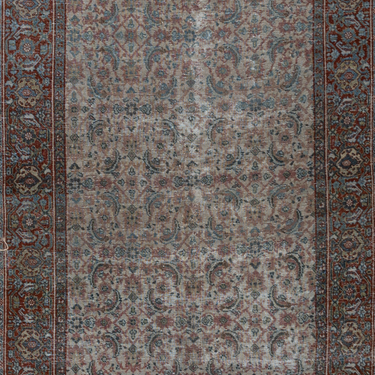 Malayer S1684