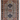 Persian  S1775