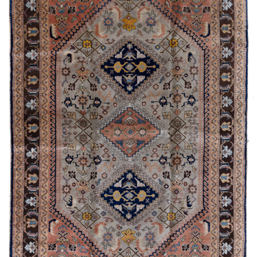 Persian  S1775