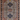 Persian  S1775