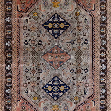 Persian  S1775