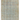 Malayer S1784