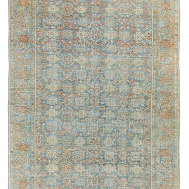 Malayer S1784
