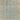 Malayer S1784