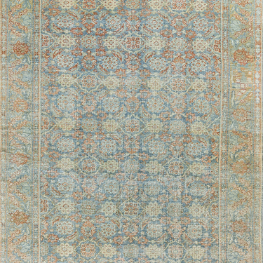 Malayer S1784