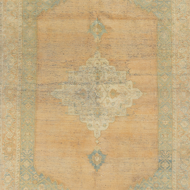 Persian Bidjar S1788