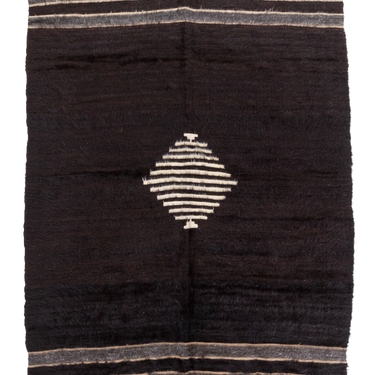 Mohair S2042