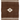 Mohair S2048
