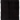 Mohair S2221