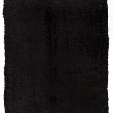Mohair S2221