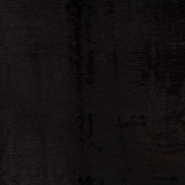 Mohair S2221