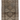 Persian  S2239