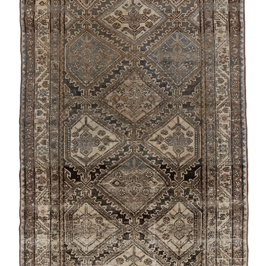 Persian  S2239