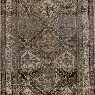 Persian  S2239