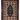Afshar  S2261