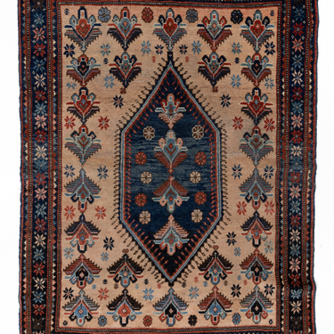 Afshar  S2261
