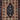 Afshar  S2261