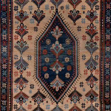 Afshar  S2261