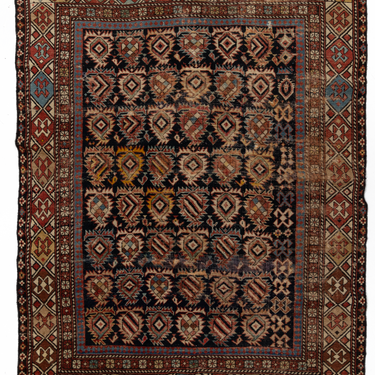 Kazak S2262