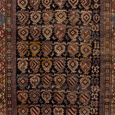 Kazak S2262