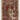 Anatolian S2322