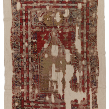 Anatolian S2322