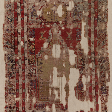 Anatolian S2322