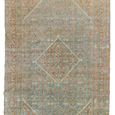 Mahal S2377