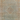 Mahal S2377