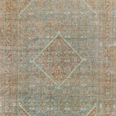 Mahal S2377