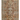 Mahal S2379