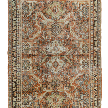 Mahal S2379