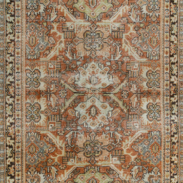 Mahal S2379